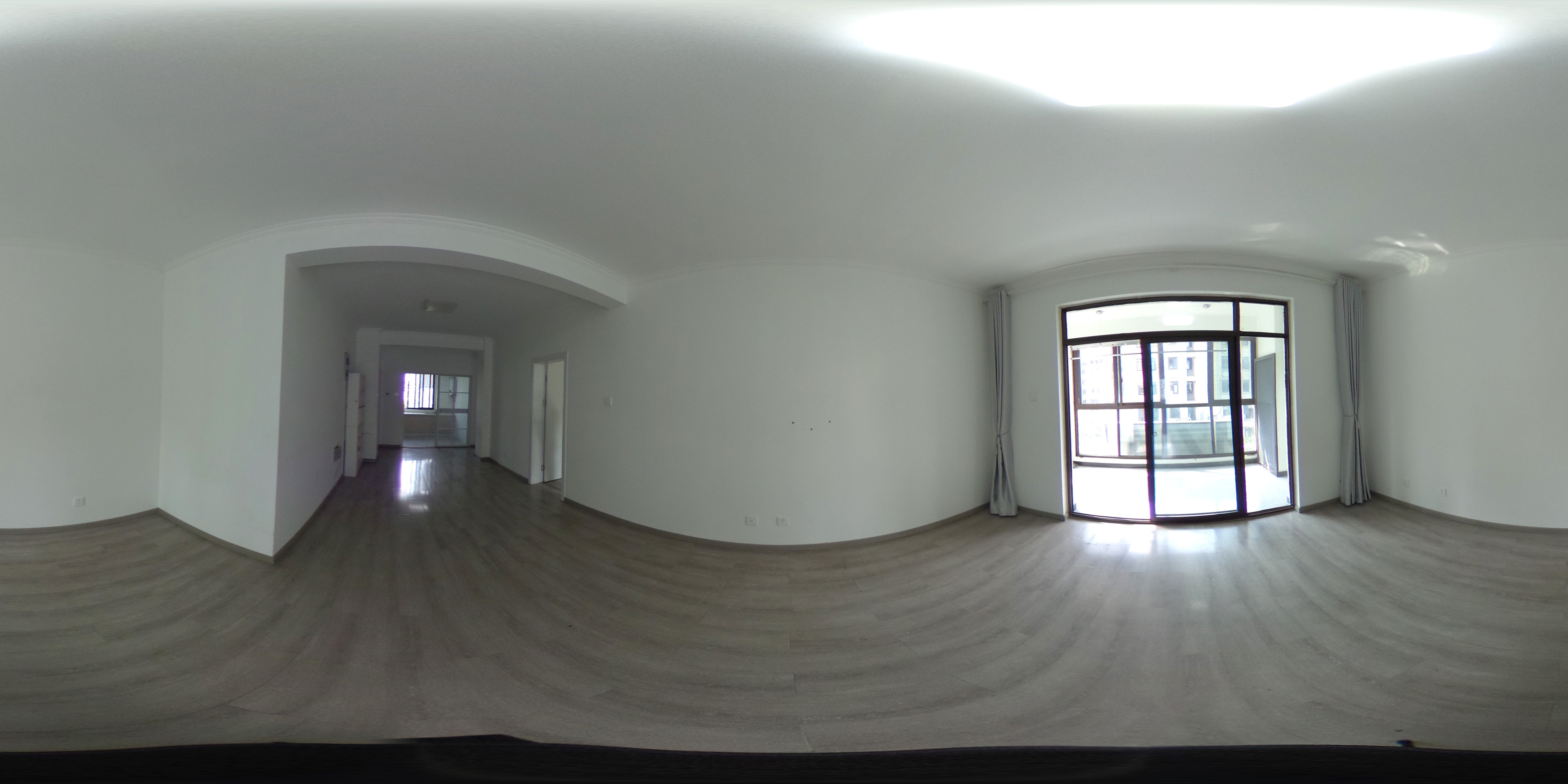 15613舒城龙舒壹号院房源全景